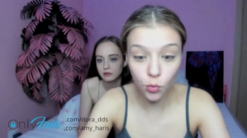 Amy__Haris  19-11-2021 dildo Couple